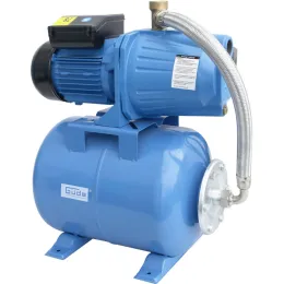 Hauswasserwerk HWW 1300 G