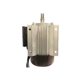 Motor mit Schalter zu 1815