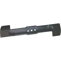 Ersatzmesser 370 mm