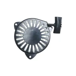 Seilzugstarter