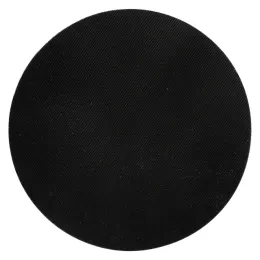 Klett-Adapter 150