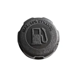 Kraftstofftankdeckel