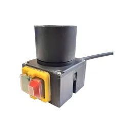 Schalter 230 V
