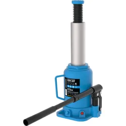 Stempelwagenheber GSH 20T