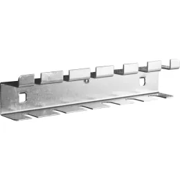 Schraubendreherhalter 6-fach