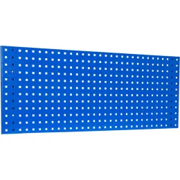 Werkzeuglochwand 1200P/1