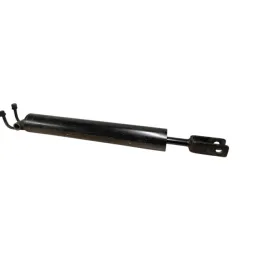 Hydraulikzylinder