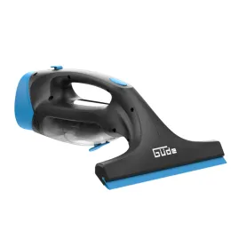 Akku Fenstersauger GAFS 280