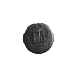 Tankdeckel