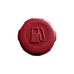Kraftstofftankdeckel
