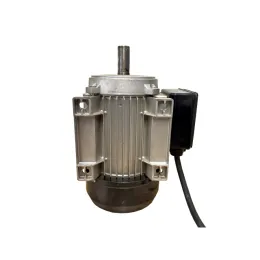 Motor 2KW 230V