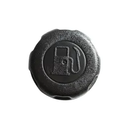 Kraftstofftankdeckel