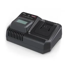 Ladegerät LG 18-80 Pro