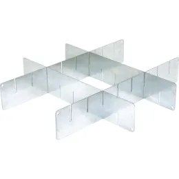 Schubladenteiler GST 440/400 Eco Line