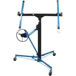Trockenbau Lift GTL 335