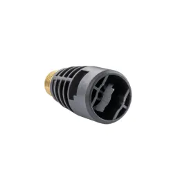 Guede Kärcher Messingadapter