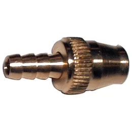 Ventilstecker schraubbar PKW
