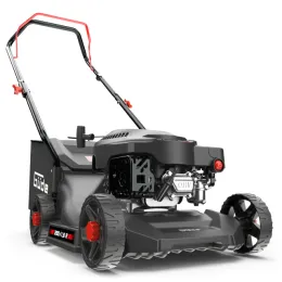 Rasenmäher ECO Wheeler 390 1,6 R