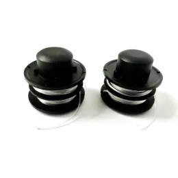Ersatzfadenspule zu 95220