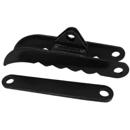 Baggerdaumen für GMB 860B