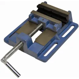 Maschinenschraubstock 150 mm