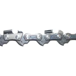 Oregon Ersatzkette 45/1,3/3/8"