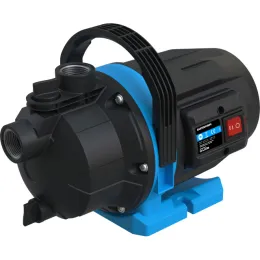 Gartenpumpe GP 6035