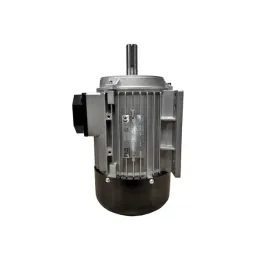 Motor 3 KW