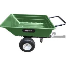 Gartenwagen GGW 501