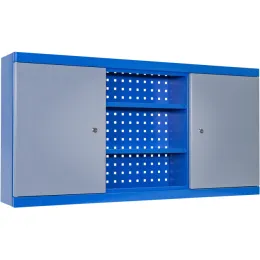 Wandschrank 1200/1