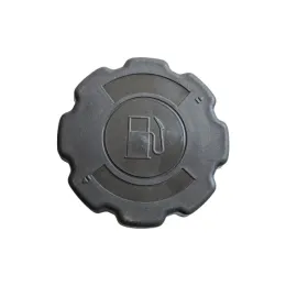 Kraftstofftankdeckel
