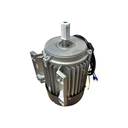 Motor 2,2KW