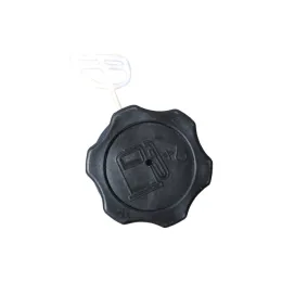 Kraftstofftankdeckel