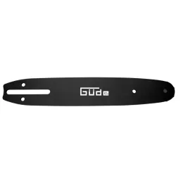 Güde Ersatzschwert 300 mm
