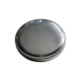 Tankdeckel