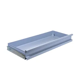 Ersatzschublade für Universalschrank
