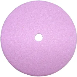 Schleifscheibe 145/22,3/4,7 P2500