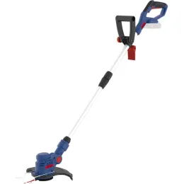 Akku Rasentrimmer RT 18-0
