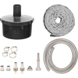 Anschluss Set zu ZWP 280-30