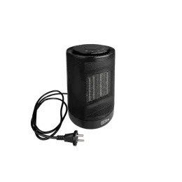 Keramik Heizlüfter GKH 1200 DT
