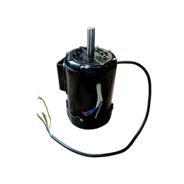 Motor 230 V