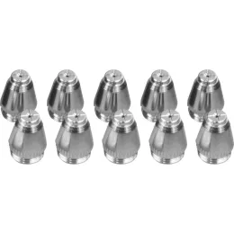 Plasmaschneiddüse 1,2 mm/40A