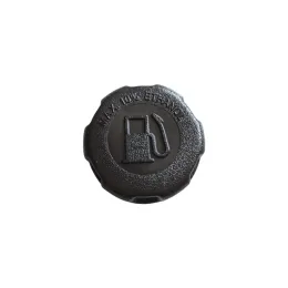 Kraftstofftankdeckel