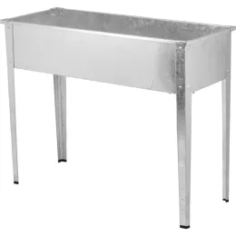 Hochbeet GHB 80 V