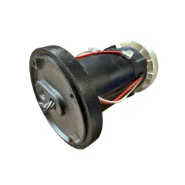 Motor 400W