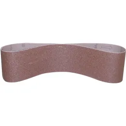 Schleifband K80 SB 150x2000 mm