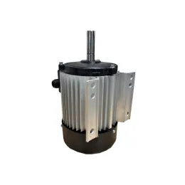 Motor 400V