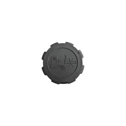 Tankdeckel