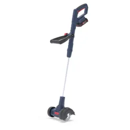 Akku-Fugenreiniger GFR 18-201-05