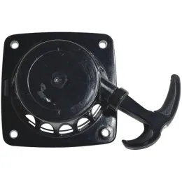 Anwerfereinheit